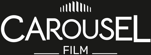 Carousel Film (DE) logo