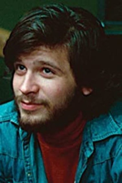 Richard Davis as Andrew