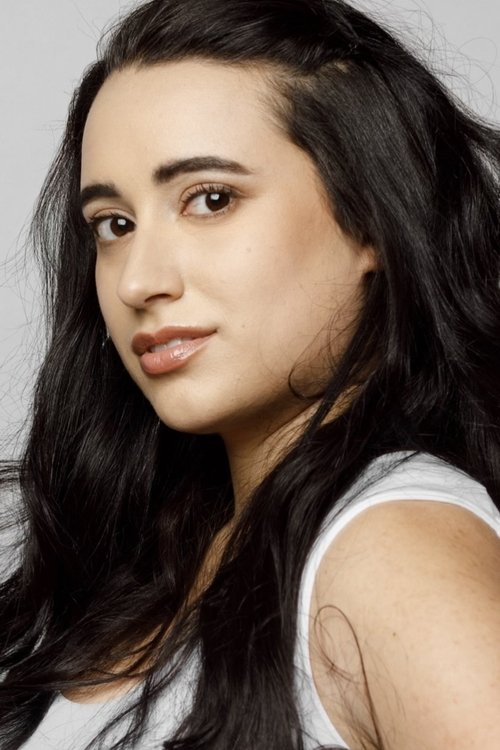 Charlotte Banks as Dee