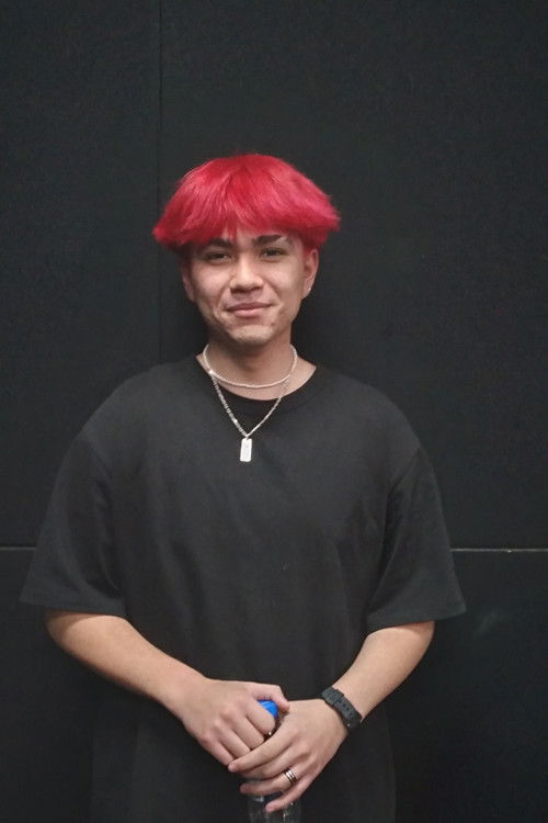 Salvador Rodríguez as Himself