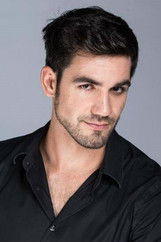 Tibor Fehér profile photo