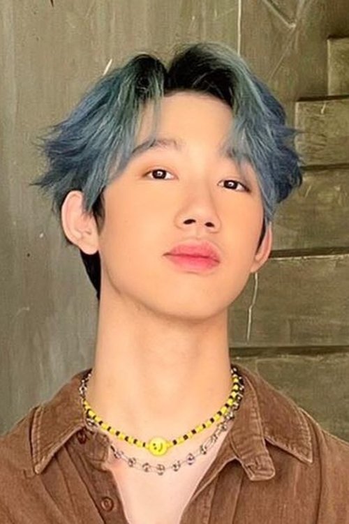 Jirapat Pakkawin as Chuan