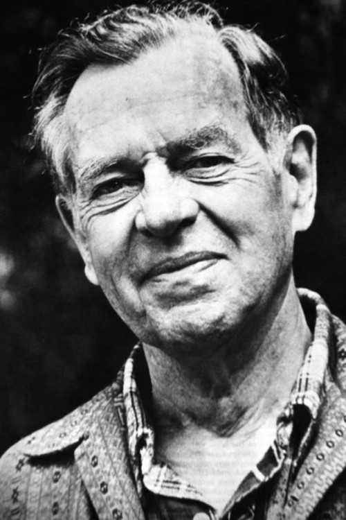 Joseph Campbell as Self