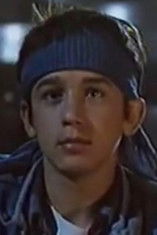 Jan Semotán as Kšanda