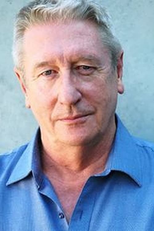 Philip Holder as Sgt. Paul Widdens