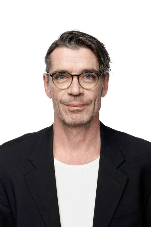 Pavel Doucek as Josef Stulík