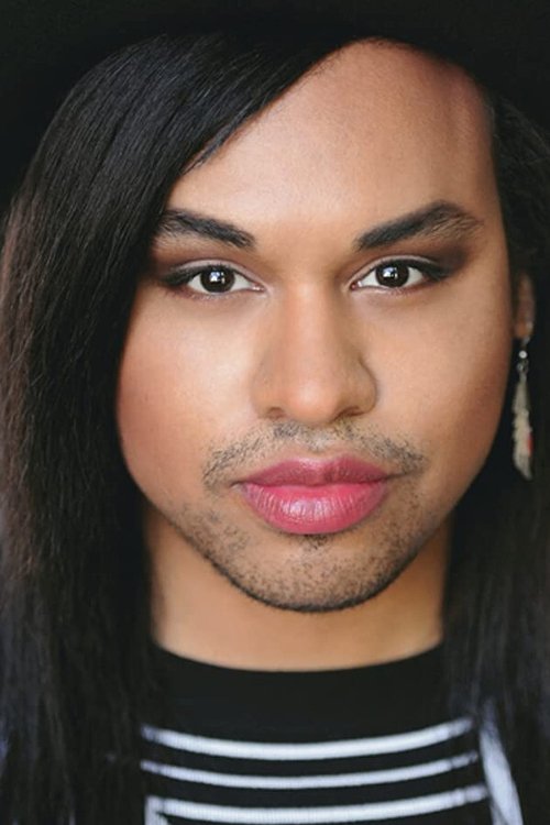 Sean Sprawling as Bank Co-worker