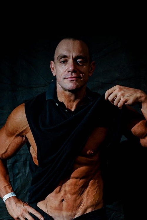 Roberto Pankow as Turco