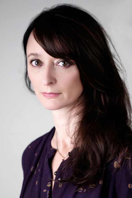 Judith Henry as Michèle