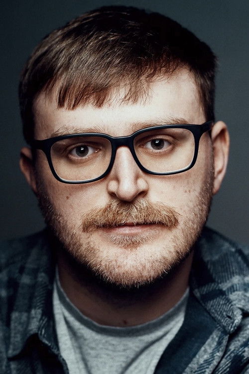 Justin Andrew Phillips as Soko