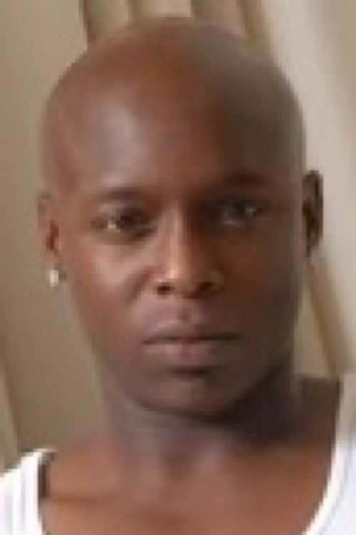 Tommy Long profile photo