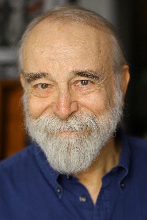 Bruce Mohat profile photo