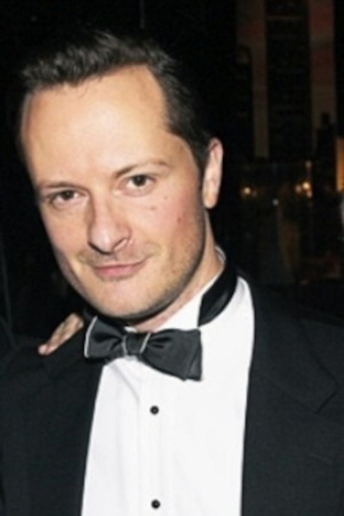 Chandler Williams as Henry