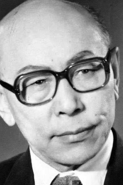 Gombosuren Gombojav as Munkh