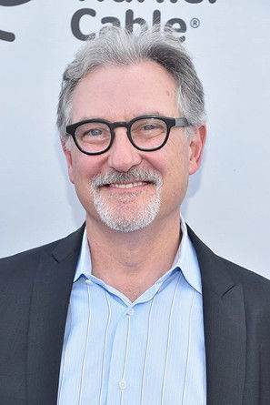 John Walker as Self - Producer