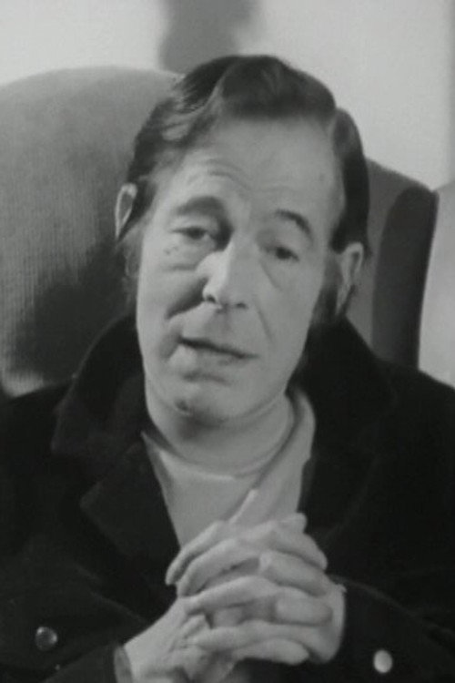 Augusto de Figueiredo as Caldas Xavier