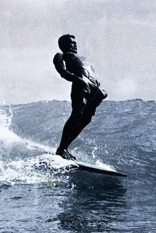 Richard Keaulana profile photo