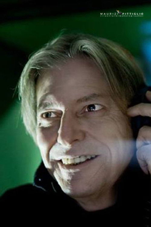 Rodolfo Bianchi as Self