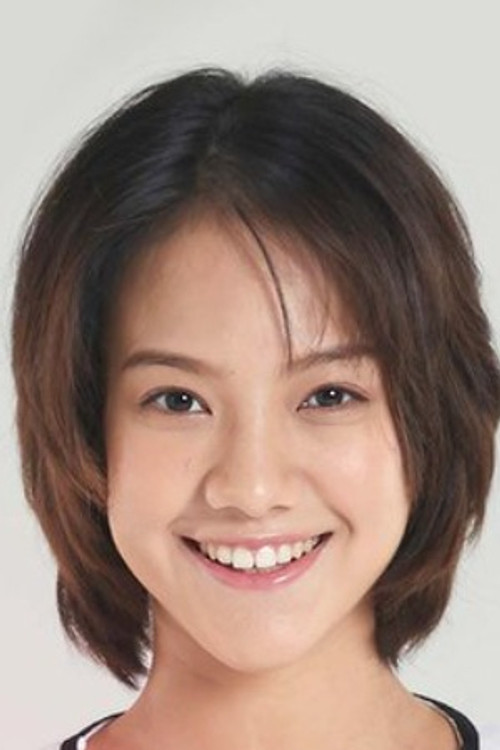 Tone Tawansiree Pothong as 