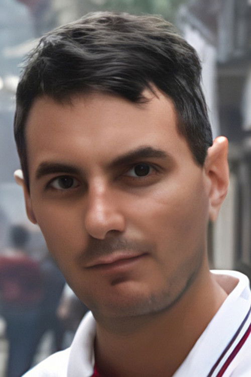 Fernando Fanelli profile photo