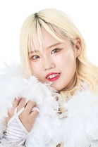 Yuzuki Kokawa profile photo