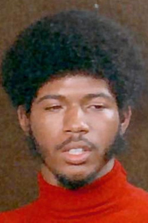 Duke Johnson as Duke