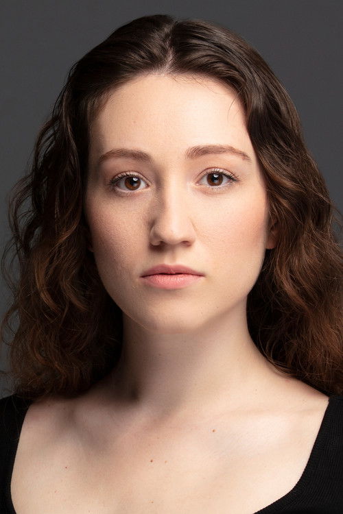 İpek Sobutay profile photo