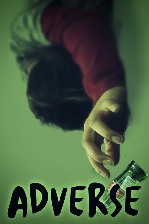 Adverse