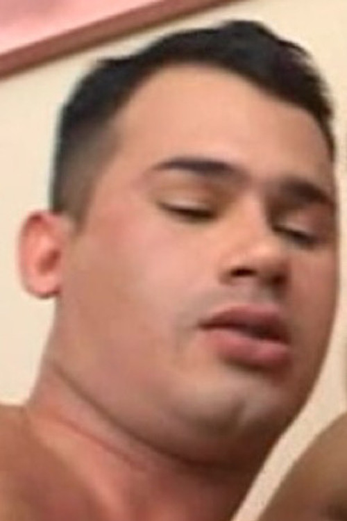 Max Willyan as (archive footage)