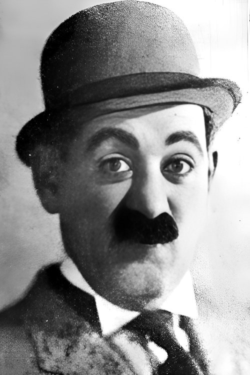 Eddie Baker as Courtroom Spectator (uncredited)