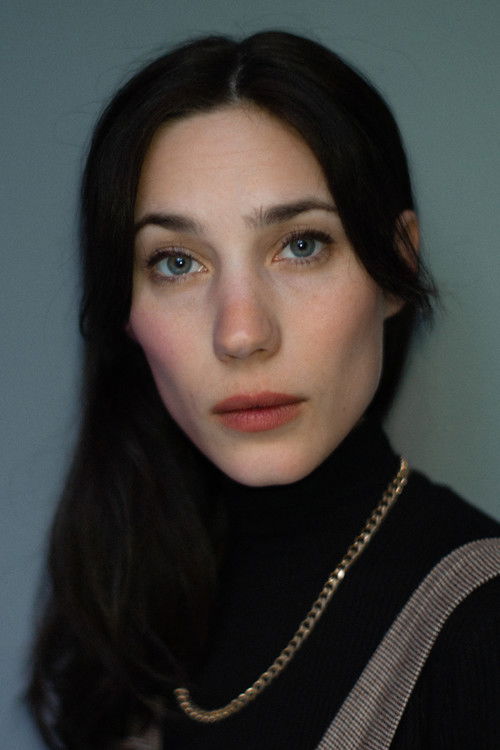 SaraKlara Hellström profile photo