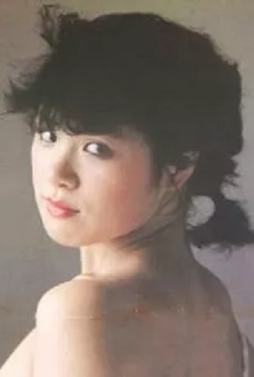 Miki Yamaji as 