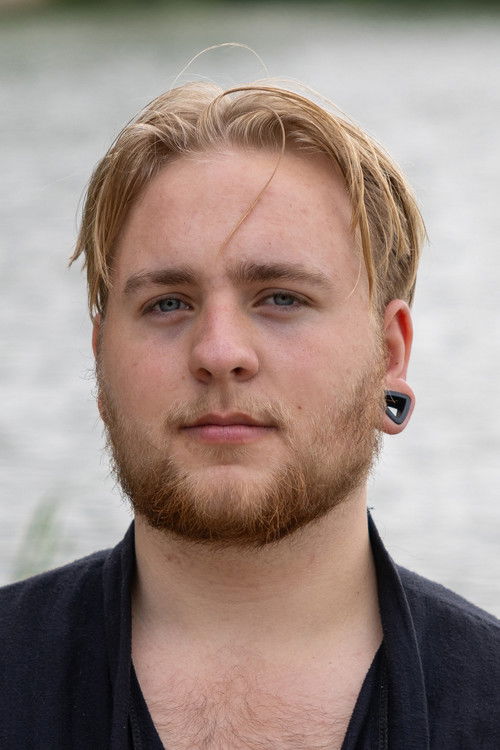 Ambros Schück as Vater