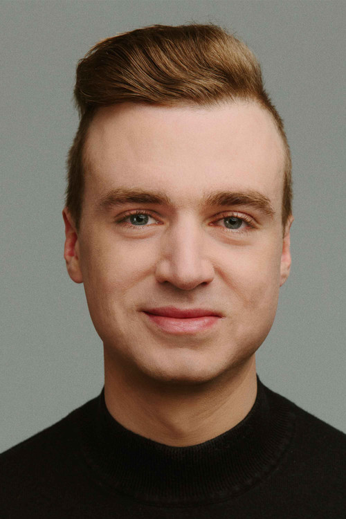 Arnaud Soly as Self - Host