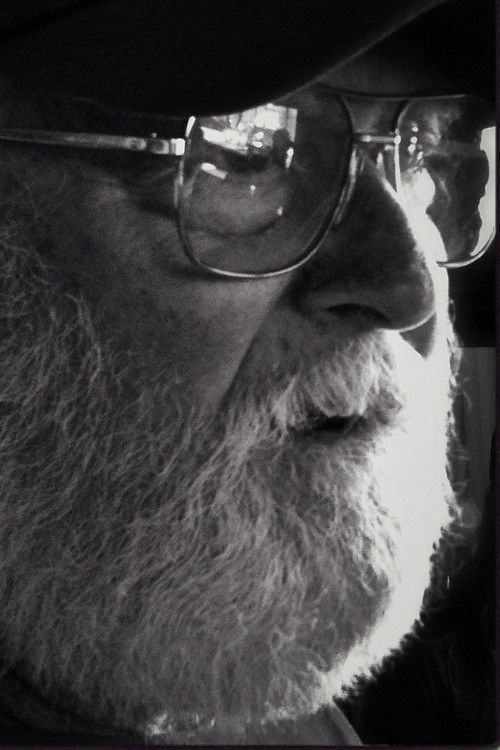 Terry Martin as Self