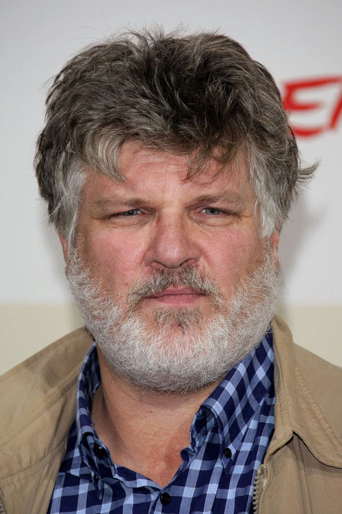 Carlo Mazzacurati as Self