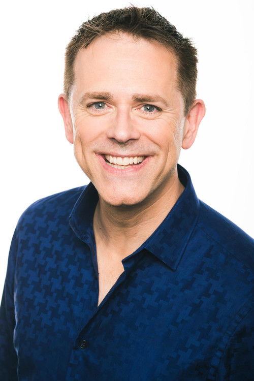 Chris Jarvis as Baron Hardup