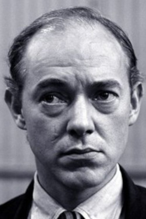 Michael Bryant as Zuger