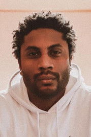 Jonathan Emile as Man (Prospective Buyer)