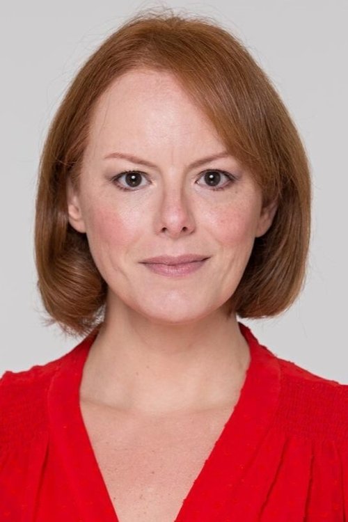 Daniella Pinfildi as Filipa