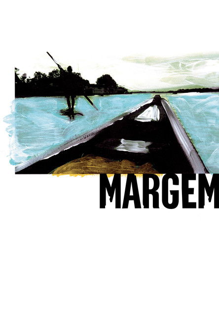 Margin poster