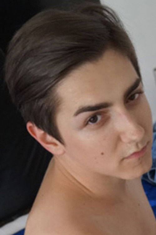 Zayn Olsen as (archive footage)