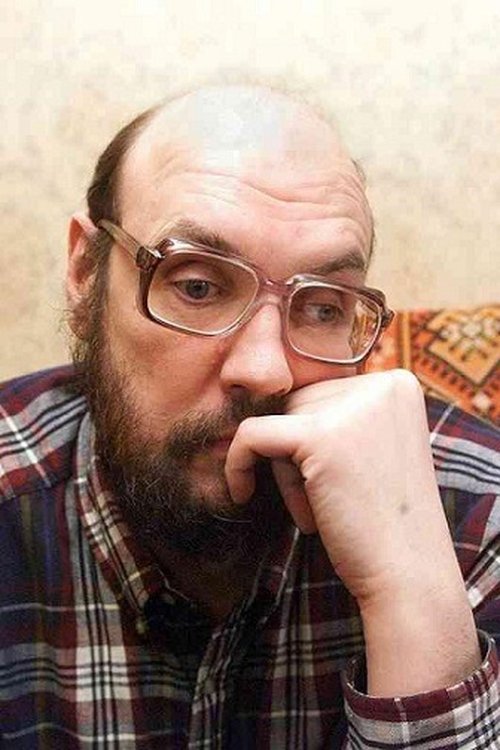 Paul Poom as Peetrus