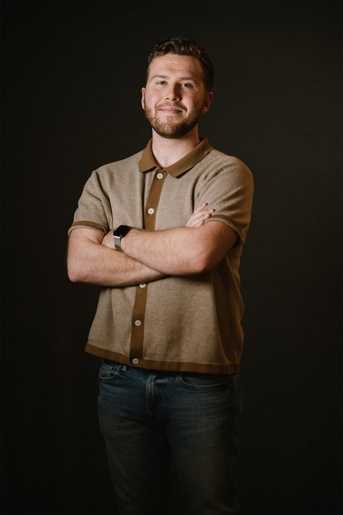 Corbin Eaton as Officer Schaffer