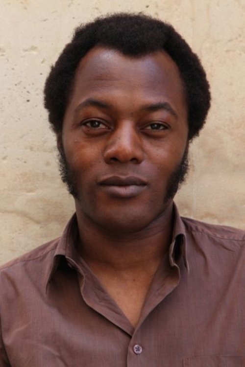 Destin Lenord as Boums