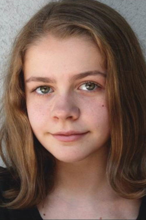 Ivy Miller profile photo