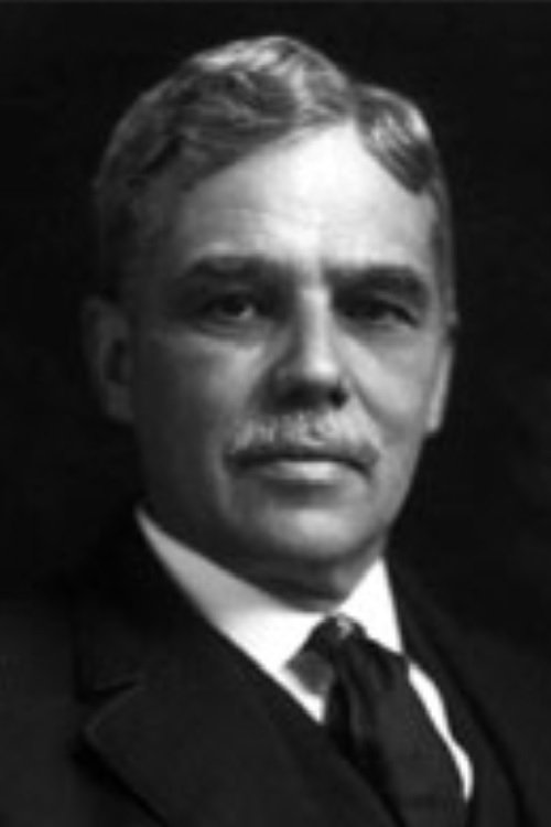 Carman Maxwell as Bosko (voice)