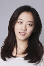 Park Se-in as Jin-joo  (진주)