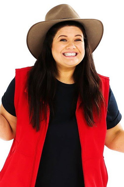 Tanya Hennessy profile photo