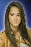 Mirto Avgerinou as Έμμα